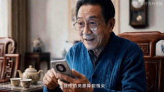 日本高清一区二区三区水蜜桃